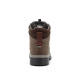 CARRERA Taison Mid Ltx Acajou