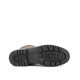 CARRERA Taison Mid Ltx Acajou