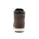 CARRERA Panama Nbx Vtg Dark Brown