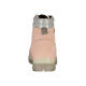 CARRERA Tennesse Nbx Nuage