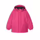 NAME IT Snow03 Jacket Fuchsia Purple