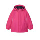 NAME IT Snow03 Jacket Fuchsia Purple