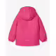 NAME IT Snow03 Jacket Fuchsia Purple