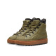 PUMA The Ren Olive