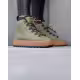 PUMA The Ren Olive