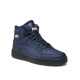 PUMA Rebound Joy Fur Peacoat