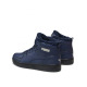 PUMA Rebound Joy Fur Peacoat