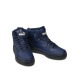 PUMA Rebound Joy Fur Peacoat