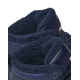 PUMA Rebound Joy Fur Peacoat