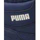 PUMA Rebound Joy Fur Peacoat