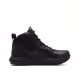 UNDER ARMOUR MicroG Valsetz Mid Leather Waterproof Tactical Boots