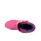 ADIDAS Seneo Snowstripes K Pink