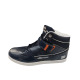 ELLESSE Amos Navy