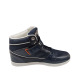 ELLESSE Amos Navy