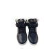 ELLESSE Amos Navy