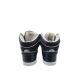 ELLESSE Amos Navy