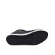 ELLESSE Amos Navy