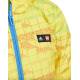 ADIDAS x Classic Lego Jacket Yelllow