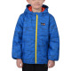 ADIDAS x Classic Lego Jacket Blue