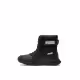 PUMA Nieve Wtr Ac Ps Boot Black