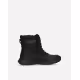 PUMA Nieve Wtr Ac Ps Boot Black