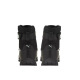 PUMA Nieve Wtr Ac Ps Boot Black
