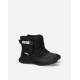 PUMA Nieve Wtr Ac Ps Boot Black