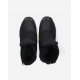 PUMA Nieve Wtr Ac Ps Boot Black