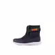 PUMA Nieve Wtr Ac Ps Boot Navy