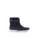 PUMA Nieve Wtr Ac Ps Boot Navy
