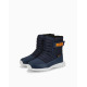 PUMA Nieve Wtr Ac Ps Boot Navy