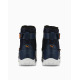 PUMA Nieve Wtr Ac Ps Boot Navy