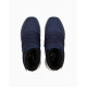 PUMA Nieve Wtr Ac Ps Boot Navy