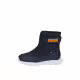 PUMA Nieve Wtr AC I Boot Navy