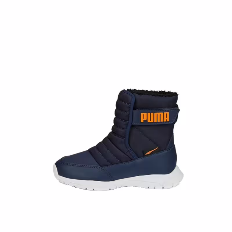 PUMA Nieve Wtr AC I Boot Navy