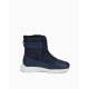 PUMA Nieve Wtr AC I Boot Navy