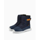 PUMA Nieve Wtr AC I Boot Navy