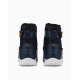 PUMA Nieve Wtr AC I Boot Navy