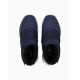 PUMA Nieve Wtr AC I Boot Navy