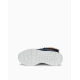 PUMA Nieve Wtr AC I Boot Navy