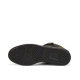 PUMA Rebound Mid Strap WTR Sneakers Green/Black
