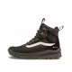 VANS UltraRange EXO Hi Gore-Tex Shoes Brown