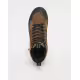 VANS SK8-Hi MTE-2 Boot Brown