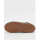 VANS SK8-Hi MTE-2 Boot Brown