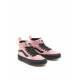 VANS Sk8-Hi Mte-1 Shoes Pink