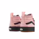 VANS Sk8-Hi Mte-1 Shoes Pink