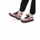 VANS Sk8-Hi Mte-1 Shoes Pink