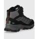 MERRELL Speed Strike Mid Waterproof Shoes Grey/Black