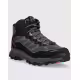 MERRELL Speed Strike Mid Waterproof Shoes Grey/Black