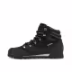 ADIDAS Terrex Snowpitch COLD.RDY Hiking Boots Core Black